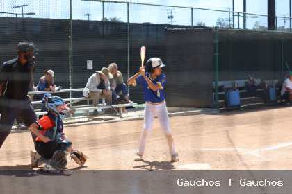 BT7A9440.JPG