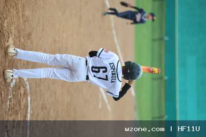 BT7A9151.JPG