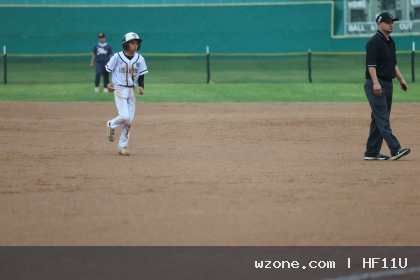 BT7A9163.JPG